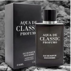 فراگرنس-ورد-آکوا-دی-کلاسیک-پروفومو-Fragrance-World-Aqua-Di-Classic-Profumo