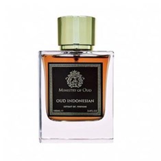 پاریس-کورنر-مینیستری-اف-عود-عود-ایندنزینا-paris-corner-Ministry-of-Oud-Oud-Indonesian
