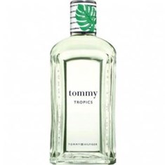 تامی-هیلفیگر-تراپیکس-مردانه-TOMMY-HILFIGER-Tommy-Tropics-for-men