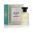 بویس-1920-وتیور-آمبراتو-BOIS-1920-Vetiver-Ambrato