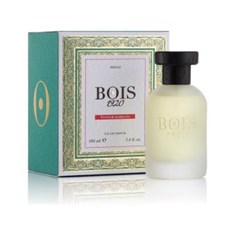 بویس-1920-وتیور-آمبراتو-BOIS-1920-Vetiver-Ambrato
