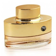 آرماف-ونیتی-فم-اسنس-ARMAF-Vanity-Femme-Essence