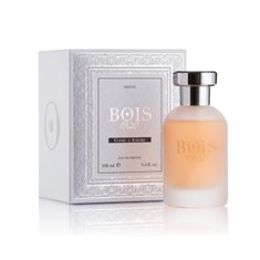 بویس-1920-کوم-له-آمور-BOIS-1920-Come-L-Amore