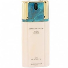 بالنسیاگا-پور-هوم-BALENCIAGA-Balenciaga-Pour-Homme