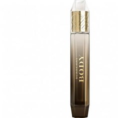باربری-بادی-رز-گلد-BURBERRY-Body-Rose-Gold