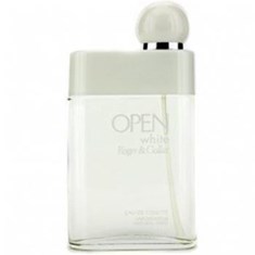 راجر-اند-گالت-اوپن-وایت-ROGER-GALLET-Open-White