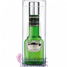 بروت-پرفیومز-پرستیژ-بروت-مردانه-Brut-Parfums-Prestige-Brut