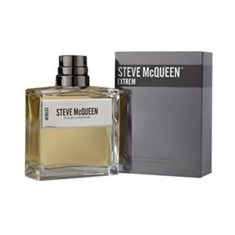 استیو-مک-کویین-اکستریم-Steve-McQueen-Extreme