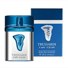 تروساردی-ا-وی-مردانه-Trussardi-A-Way