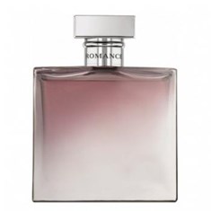 رالف-لورن-رومنس-پارفوم-RALPH-LAUREN-Romance-Parfum