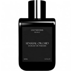 ال-ام-پارفومز-سنشوال-ارکید-Laurent-Mazzone-Parfums-Sensual-Orchid