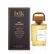 بی-دی-کی-پارفومز-عود-ابراماد-BDK-Parfums-Oud-Abramad