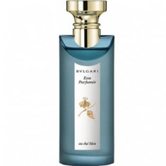 بولگاری-او-پارفومی-او-د-بلو-BVLGARI-Eau-Parfumee-au-The-Bleu
