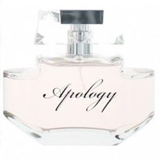پاریس-بلو-اپولوژی-Paris-Bleu-Apology