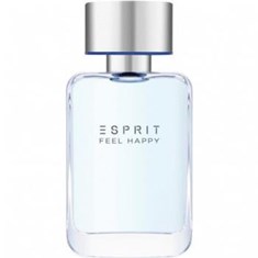 اسپریت-فیل-هپی-مردانه-ESPRIT-Feel-Happy-for-Men