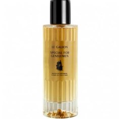 لوگالیون-اسپشیال-فور-جنتلمن-LE-GALION-Special-for-Gentlemen