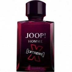 جوپ-هوم-اکستریم-JOOP-JoopHomme-Extreme