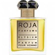 روژا-داو-الیزیوم-پور-هوم-ادو-پرفیوم-ROJA-DOVE-Elysium-Pour-Homme-EDP