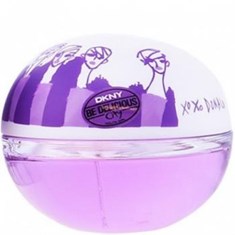 دی-کی-ان-وای-بی-دلیشس-سیتی-نولیتا-گرل-DKNY-DKNY-Be-Delicious-City-Nolita-Girl