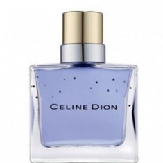 سلن-دیون-پاریس-نایت-CELINE-DION-Paris-Nights