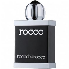 روکو-باروکو-روکو-بلک-مردانه-roccobarocco-Rocco-Black-For-Men