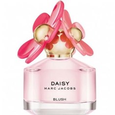 مارک-جکوبز-دیسی-بلاش-MARC-JACOBS-Daisy-Blush
