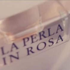 لاپرلا-این-رزا-LA-PERLA-La-Perla-In-Rosa