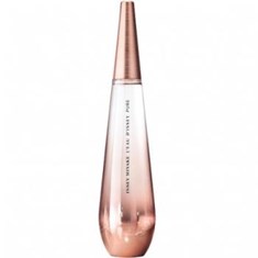 ایسی-میاکه-لئو-دیسی-پور-نکتر-د-پارفیوم-ISSEY-MIYAKE-L-Eau-d-Issey-Pure-Nectar-de-Parfum