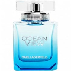 کارل-لاگرفیلد-اوشن-ویو-زنانه-KARL-LAGERFELD-Ocean-View-for-Women