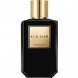 الیه-ساب-کییِر-پچولی-ELIE-SAAB-Cuir-Patchouli