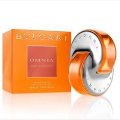 بولگاری-اومنیا-ایندیان-گارنت-Bvlgari-Omnia-Indian-Garnet