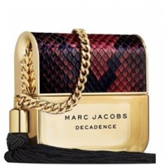 مارک-جاکوبز-دکدنس-رژ-نویر-ادیشن-MARC-JACOBS-Decadence-Rouge-Noir-Edition