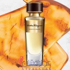 سالواتوره-فراگامو-بیانکو-دی-کارارا-2018-Salvatore-Ferragamo-Bianco-di-Carrara