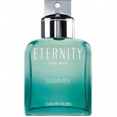 کالوین-کلین-اترنیتی-مردانه-سامر-2020-Calvin-Klein-Eternity-For-Men-Summer-2020