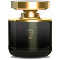 مونا-دی-اوریو-لوکس-MONA-DI-ORIO-Lux