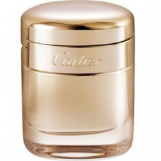 کارتیر-بایسر-ول-اکسرایت-د-پارفیوم-Cartier-Baiser-Vole-Extrait-de-Parfum