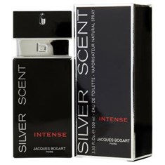 بوگارت-سیلور-سنت-اینتنس-Jacques-Bogart-Silver-Scent-Intense
