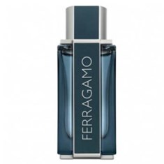 سالواتوره-فراگامو-فراگامو-اینتنس-لدر-Salvatore-Ferragamo-Ferragamo-Intense-Leather