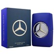 مرسدس-بنز-من-بلو-Mercedes-Benz-Man-Blue