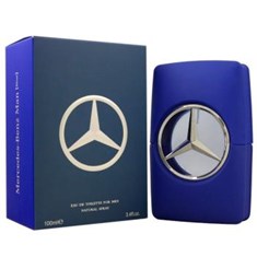 مرسدس-بنز-من-بلو-Mercedes-Benz-Man-Blue