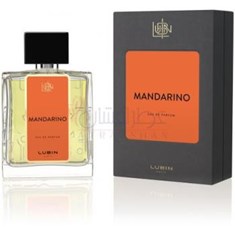 لوبین-ماندارینو-LUBIN-Mandarino