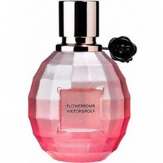 ویکتور-اند-رولف-فلاوربمب-لا-ویه-ان-رز-2014-VIKTOR-ROLF-Flowerbomb-La-Vie-En-Rose-2014