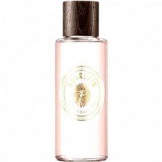 گرلن-لا-کیوو-سکرت-GUERLAIN-La-Cuvee-Secrete