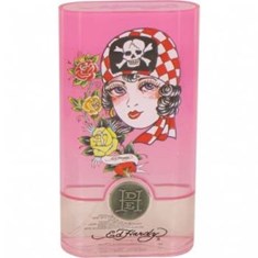 کریستین-اودیگیر-یی-بی-هاردی-وایلد-زنانه-CHRISTIAN-AUDIGIER-Ed-Hardy-Born-Wild-For-Women