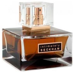 دیوید-بکام-اینتیمیتلی-من-DAVID-VICTORIA-BECKHAM-Intimately-Beckham-Men