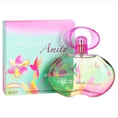 سالواتوره-فراگامو-اینکانتو-آمیتی-Salvatore-Ferragamo-Incanto-Amity