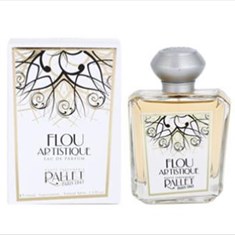 رالت-فلو-آرتیستیک-Rallet-Flou-Artistique