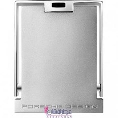 پورشه-دیزاین-تیتان-PORSCHE-DESIGN-Porsche-Design-Titan