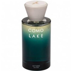 کومو-لیک-نوتورنو-Como-Lake-Notturno