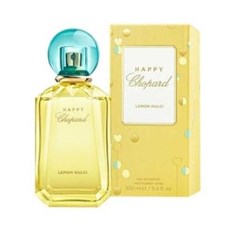 چوپارد-شوپارد-هپی-چوپارد-لمون-دلچی-Chopard-Happy-Chopard-Lemon-Dulci
